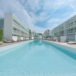 Lido Village Appartamento Lido di Jesolo