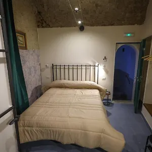 Ilary House Appartamento