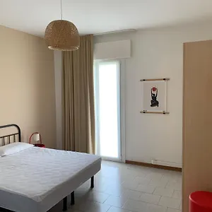Dainese Apartments, Casa Ester Appartamento Lido di Jesolo