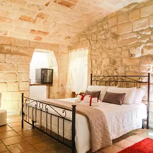 Dei Longobardi Casa vacanze Lecce